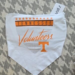 Zazzle White and Orange Women's Top